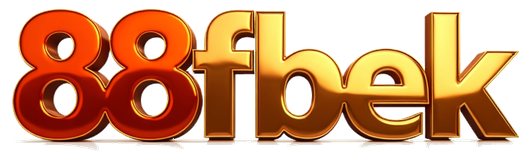 88fbek