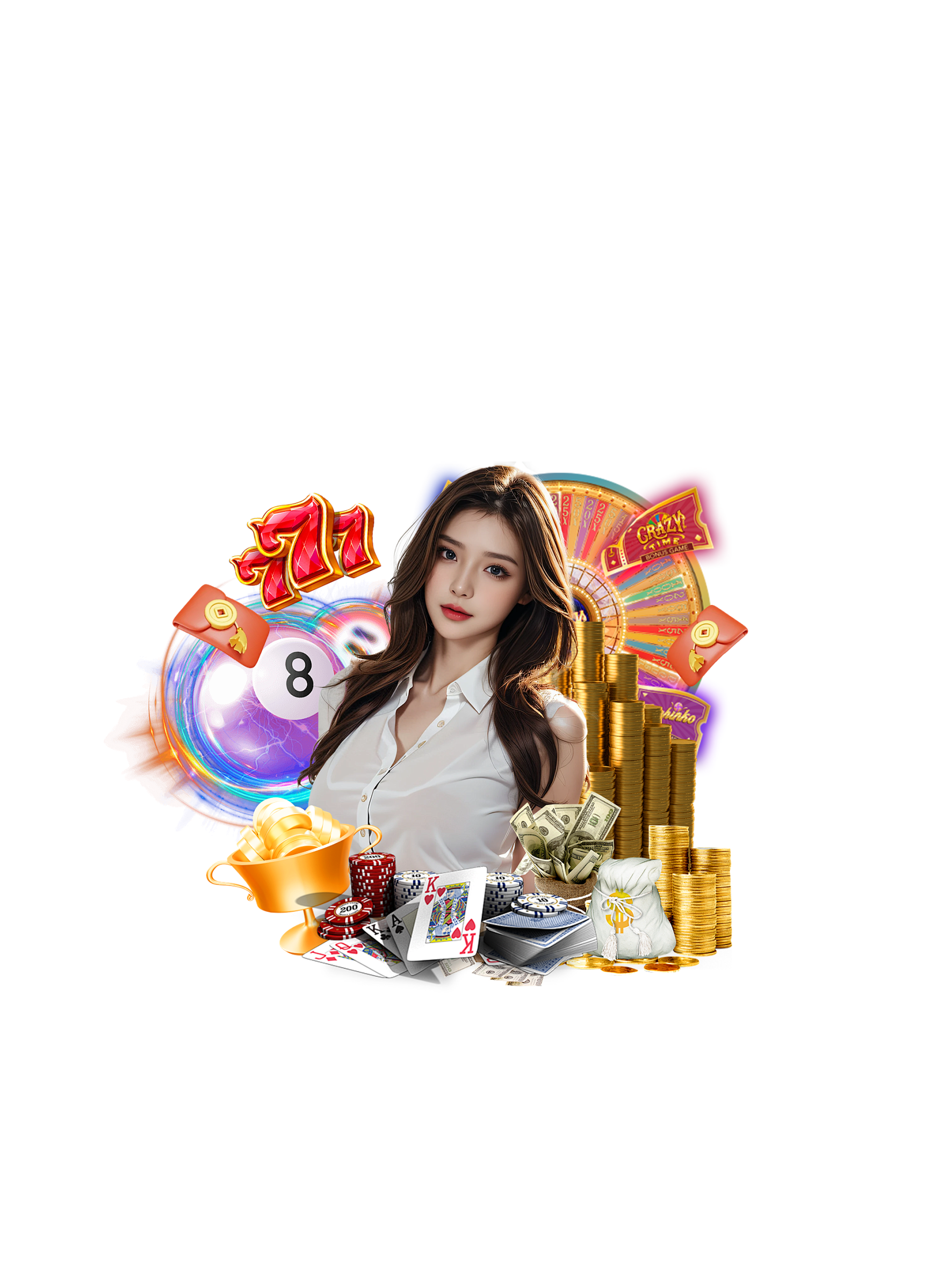 88fbek এর প্রধান গেম স্ক্রিন